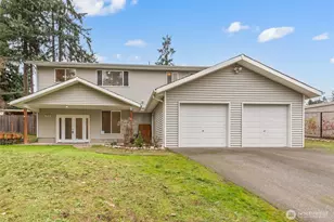 2718 S Star Lake Rd, Federal Way, WA 98003 - Photo 1