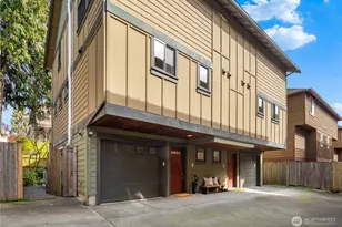 2614 NW 57th St, Seattle, WA 98107 - Photo 1