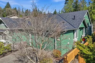 24264 NE Vine Maple Way, Redmond, WA 98053 - Photo 1