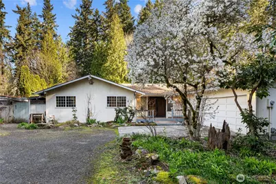 23323 49th Avenue SE, Bothell, WA 98021 - Photo 1