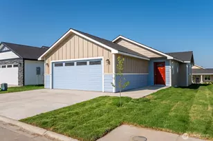 123 E 9th Ave, Moses Lake, WA 98837 - Photo 1