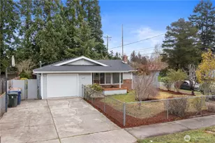 343 E 91st St, Tacoma, WA 98445 - Photo 1