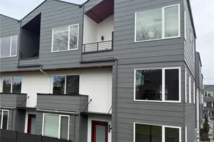 6953 42nd Ave S, Seattle, WA 98118 - Photo 1