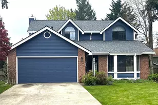 1203 25th Ave SE, Puyallup, WA 98374 - Photo 1
