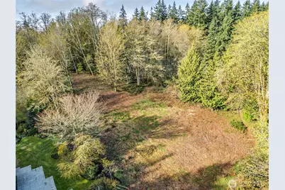 9811 NE Rose Trail Lane, Bainbridge Island, WA 98110 - Photo 1