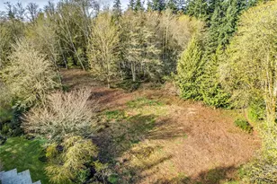 9811 NE Rose Trl Ln, Bainbridge Island, WA 98110 - Photo 1