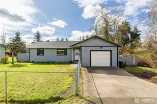 158 136th St E, Tacoma, WA 98445 - Photo 1