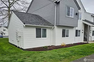 4232 Wintergreen Cir, Bellingham, WA 98226 - Photo 1