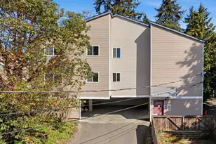 14344 N Stone Ave, Seattle, WA 98133 - Photo 1