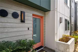 8324 14th Ave NW, Seattle, WA 98117 - Photo 1