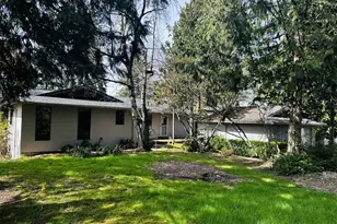 4215 94th Ave Ave NE, Bellevue, WA 98004 - Photo 1