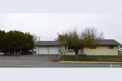 212 7th Street S, Brewster, WA 98812 - Photo 1