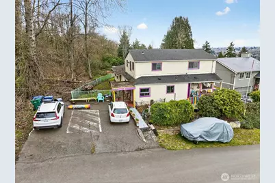 3202 S 130th Street, Tukwila, WA 98168 - Photo 1