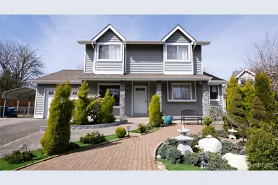 12022 SE 223rd Dr, Kent, WA 98031 - Photo 1