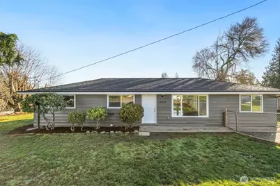 12005 SE 157th Place, Renton, WA 98058 - Photo 1