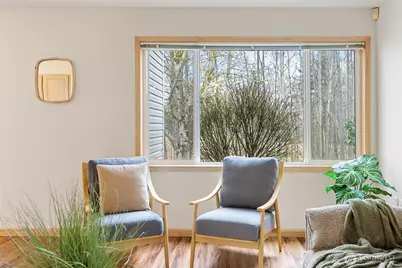627 W Horton Way #115, Bellingham, WA 98226 - Photo 1