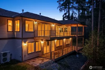 12009 SE 81st Lane, Newcastle, WA 98056 - Photo 1