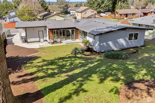 8021 47th Ave NE, Marysville, WA 98270 - Photo 1