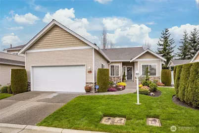 1301 67th Street SE #15C, Auburn, WA 98092 - Photo 1