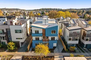 2647 B NW 63rd St, Seattle, WA 98107 - Photo 1