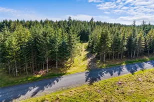 203 Bear Crk Ln, Winlock, WA 98596 - Photo 1