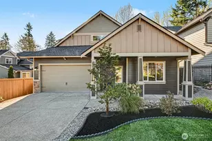 19611 140th Ave SE, Renton, WA 98058 - Photo 1