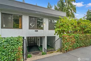 8517 242nd St SW, Edmonds, WA 98026 - Photo 1