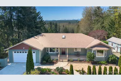 27587 Heavenly Place NE, Kingston, WA 98346 - Photo 1