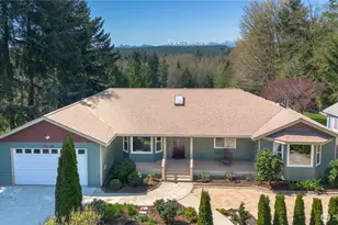 27587 Heavenly Pl NE, Kingston, WA 98346 - Photo 1