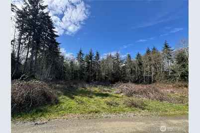 1 Xx E Case View Place, Shelton, WA 98584 - Photo 1