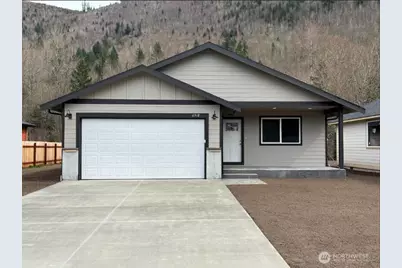 6518 Watson Loop, Maple Falls, WA 98266 - Photo 1