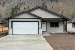 6518 Watson Loop, Maple Falls, WA 98266 - Photo 1