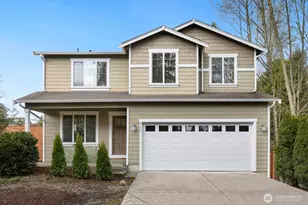 917 228th St SE, Bothell, WA 98021 - Photo 1