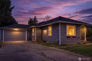 11324 Waller Rd E, Tacoma, WA 98446 - Photo 1