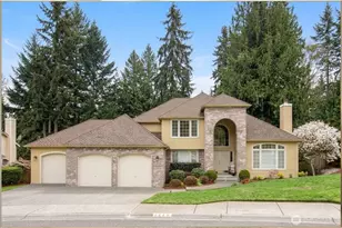 3220 151st Pl SE, Mill Creek, WA 98012 - Photo 1