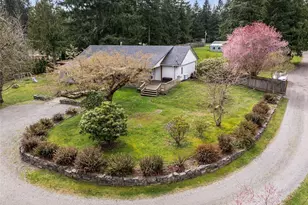 7704 283rd St Ct E, Graham, WA 98338 - Photo 1