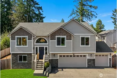21000 61st Avenue W, Lynnwood, WA 98036 - Photo 1