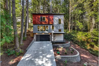 28 Hillside Place, Bellingham, WA 98229 - Photo 1