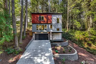 28 Hillside Place, Bellingham, WA 98229 - Photo 1