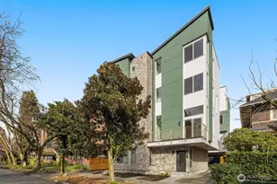 730 A Broadway E, Seattle, WA 98102 - Photo 1