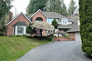 19862 NE 126th Pl, Woodinville, WA 98077 - Photo 1