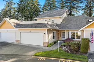 31853 48th Cir SW, Federal Way, WA 98023 - Photo 1