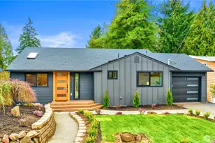 11007 2nd Ave NW, Seattle, WA 98177 - Photo 1