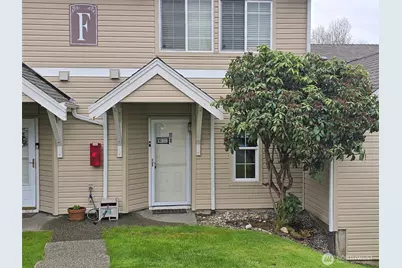 2100 S 336th Street #F4, Federal Way, WA 98009 - Photo 1