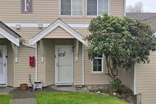 2100 S 336th St, Federal Way, WA 98009 - Photo 1