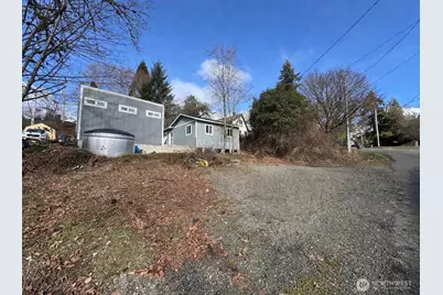 1915 SE Spring Road, Shelton, WA 98584 - Photo 1