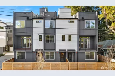 18017 2nd Avenue NE #B, Seattle, WA 98155 - Photo 1