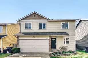 1112 134th St SW, Everett, WA 98204 - Photo 1
