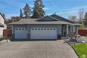 2530 187th St E, Tacoma, WA 98445 - Photo 1