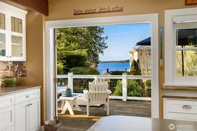 9225 Olympic View Drive, Edmonds, WA 98020 - Photo 1